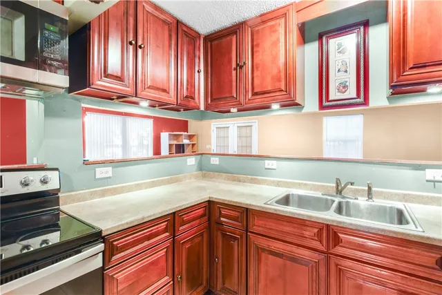 $229,900 | 4807 Palamor Drive, Brunswick, GA 31520