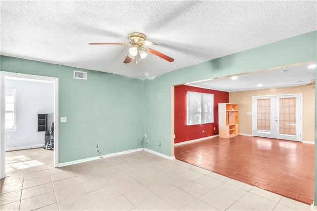 $229,900 | 4807 Palamor Drive, Brunswick, GA 31520