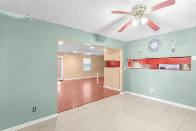 $229,900 | 4807 Palamor Drive, Brunswick, GA 31520