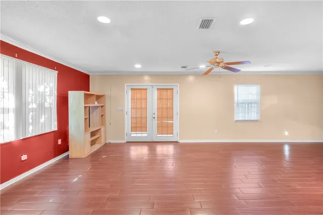 $229,900 | 4807 Palamor Drive, Brunswick, GA 31520