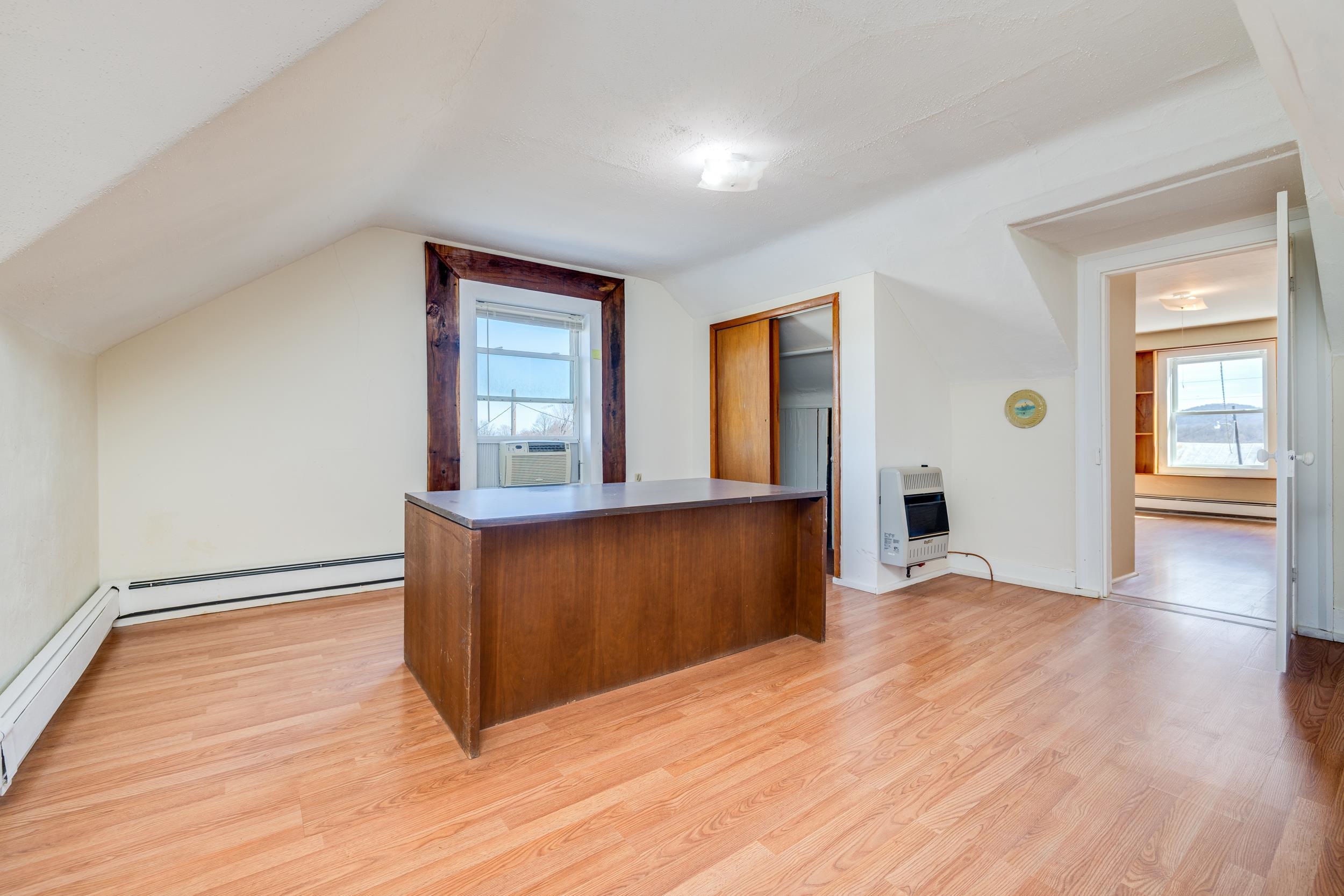 599 Kibler Road Quicksburg, VA 22847 - Photo 18 of 53 Gallery Image 18