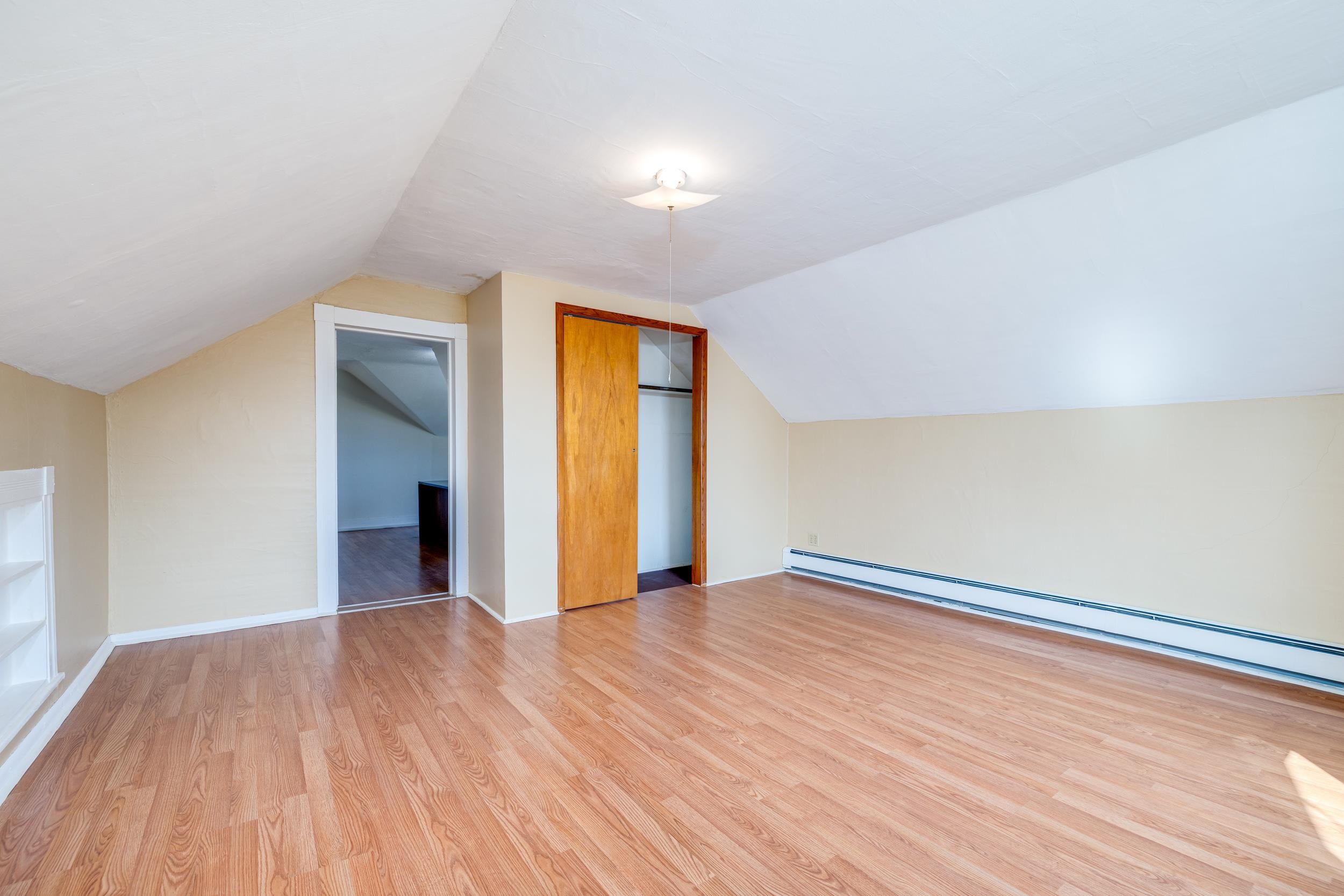 599 Kibler Road Quicksburg, VA 22847 - Photo 21 of 53 Gallery Image 21