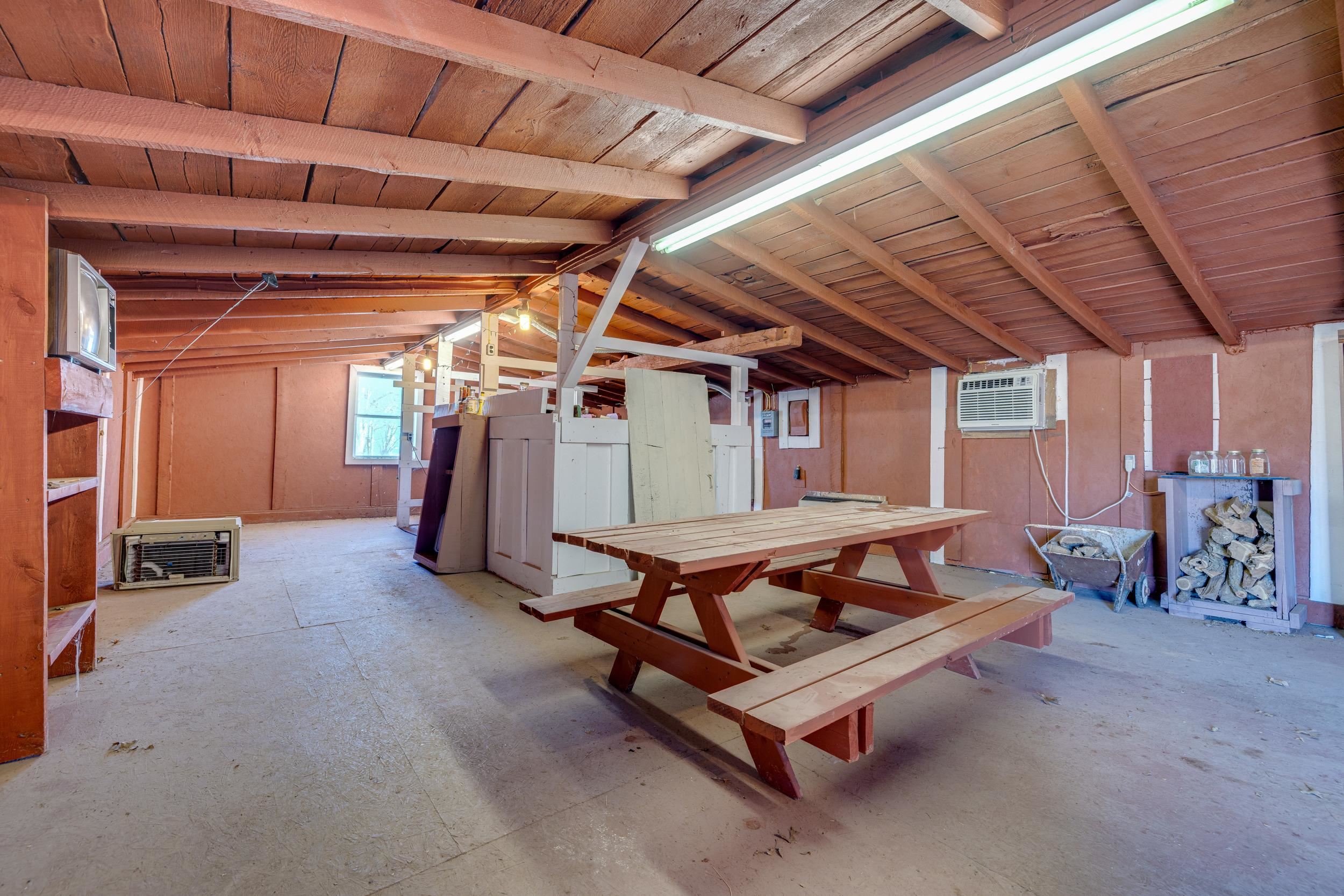 599 Kibler Road Quicksburg, VA 22847 - Photo 33 of 53 Gallery Image 33