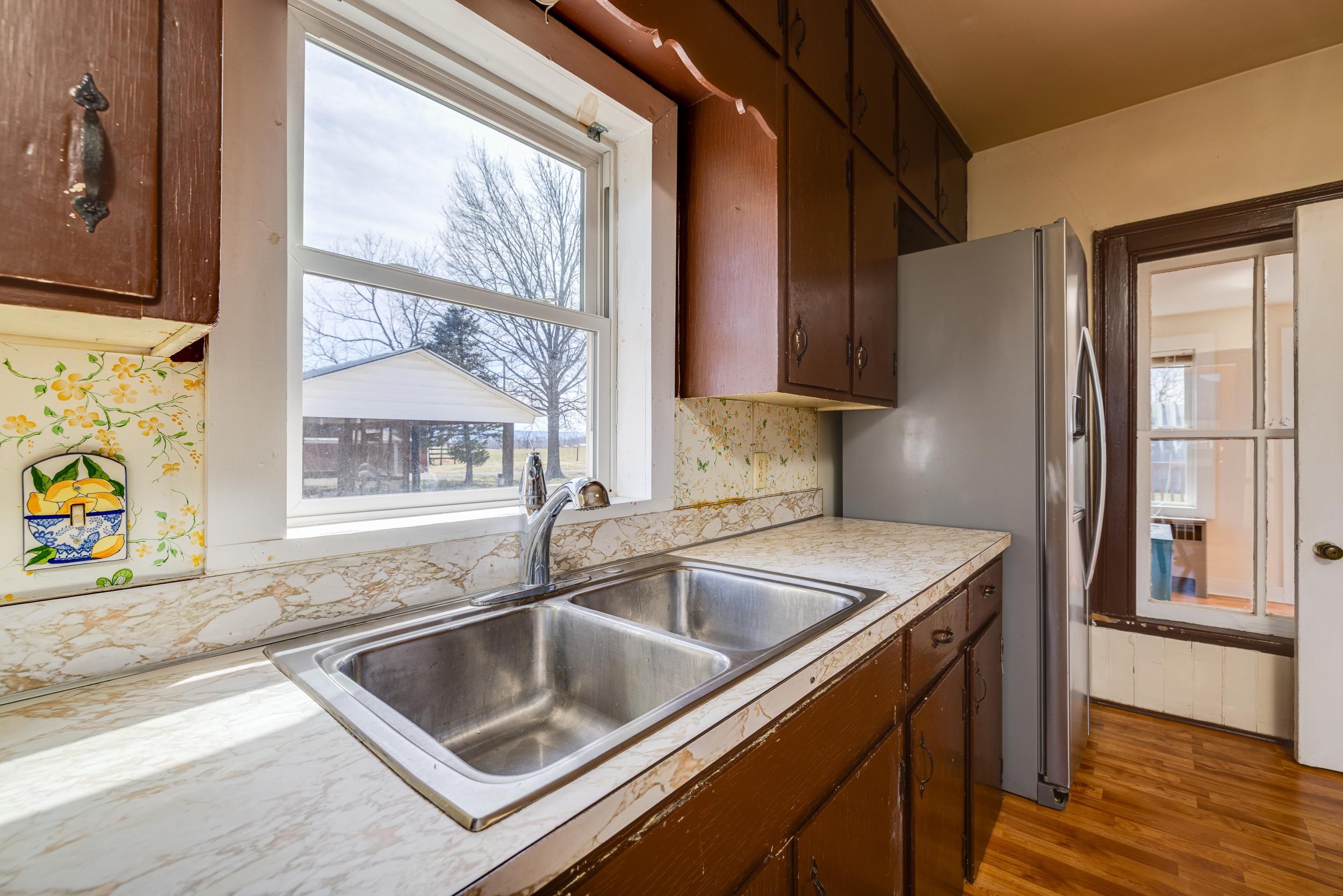 599 Kibler Road Quicksburg, VA 22847 - Photo 4 of 53 Gallery Image 4