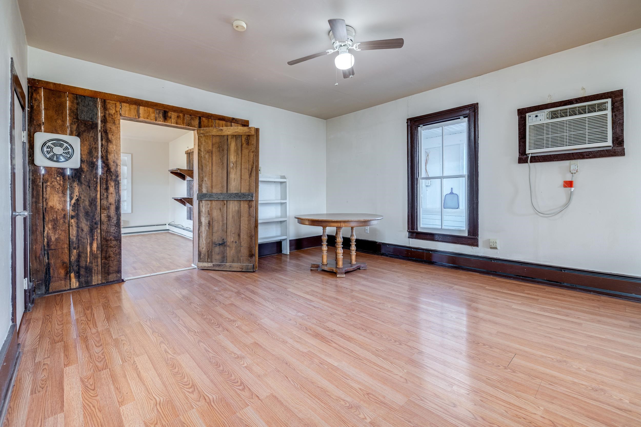 599 Kibler Road Quicksburg, VA 22847 - Photo 8 of 53 Gallery Image 8
