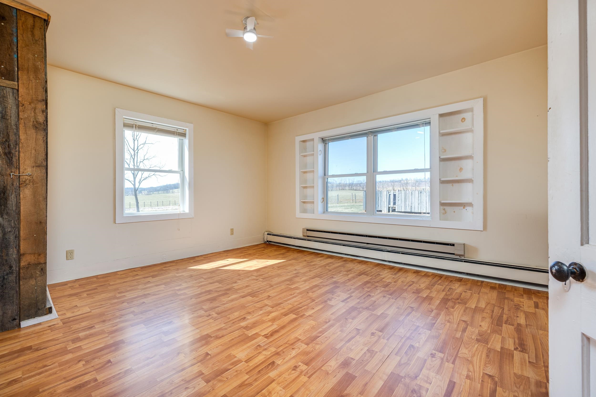 599 Kibler Road Quicksburg, VA 22847 - Photo 10 of 53 Gallery Image 10