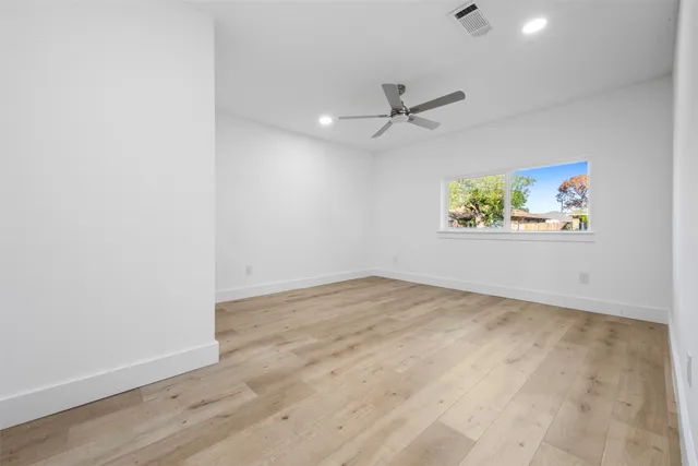 $229,999 | 1310 Kenwick Place, Pasadena, TX 77504