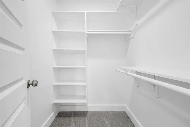 $229,999 | 1310 Kenwick Place, Pasadena, TX 77504