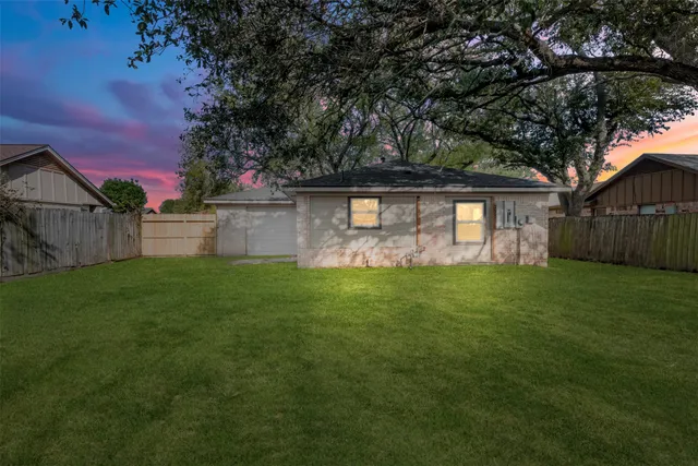 $229,999 | 1310 Kenwick Place, Pasadena, TX 77504