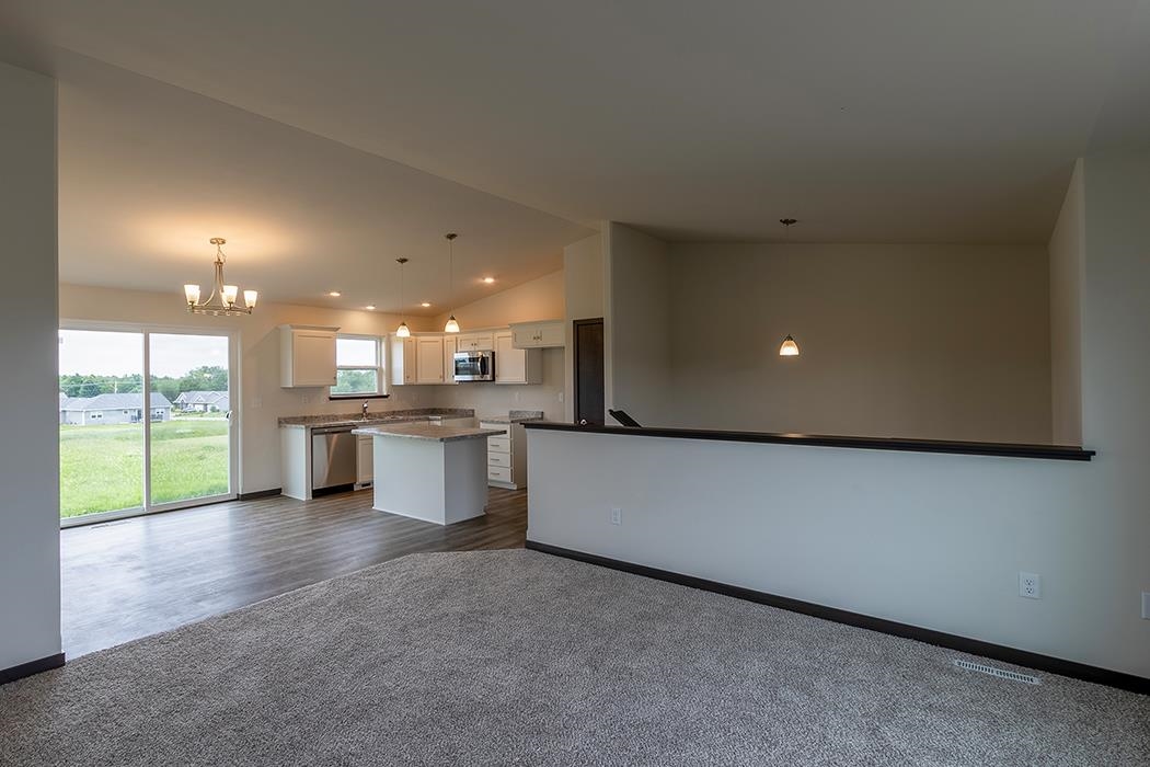 5508 Golla Road, Unit FO59 Stevens Point, WI 54482 - Photo 12 of 35