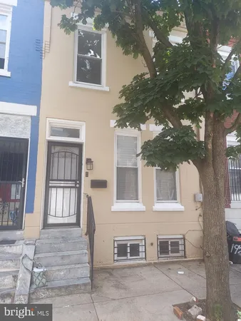 $1,650 | 1922 Page Street, Philadelphia, PA 19121
