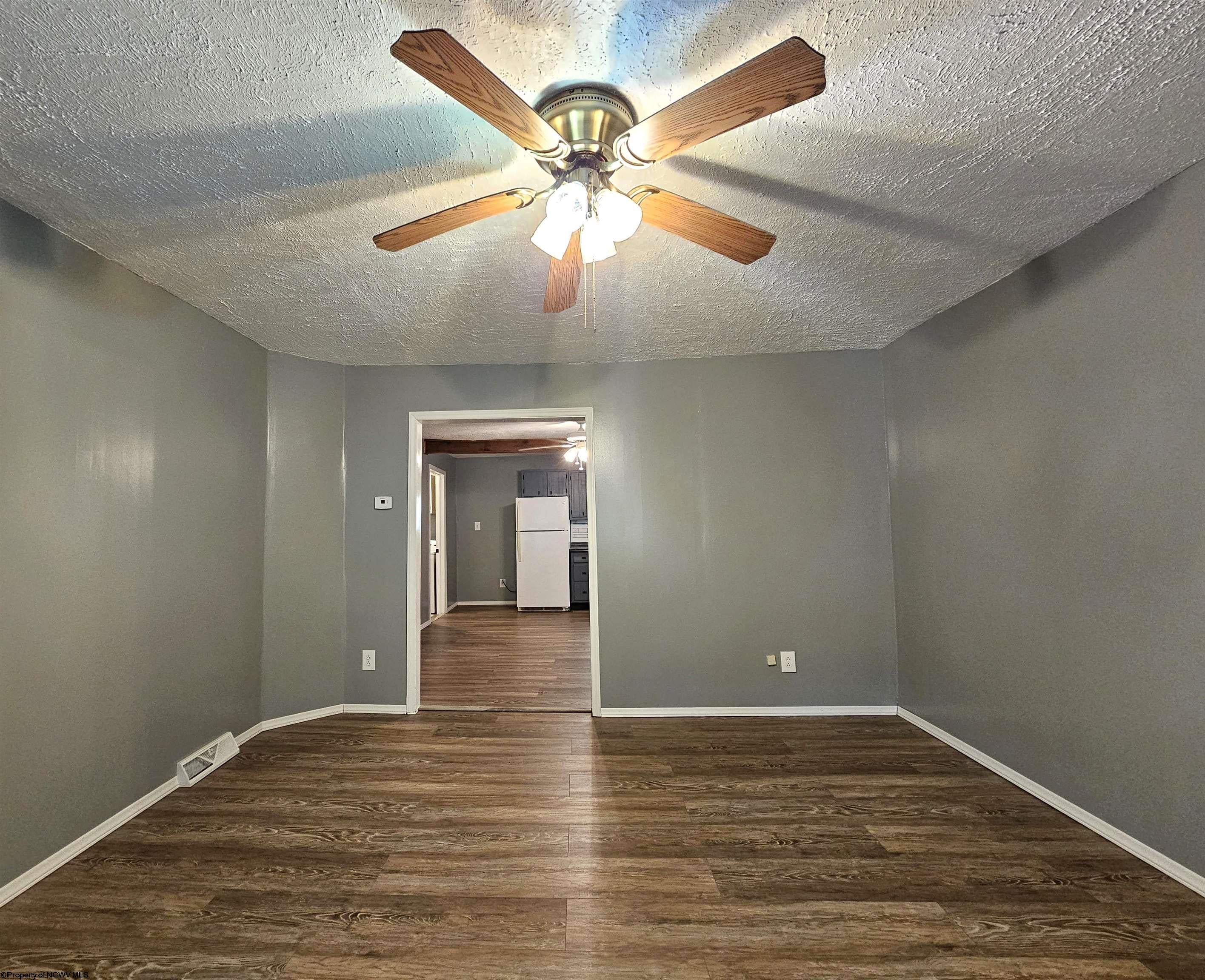 231 Brand Street Rivesville, WV 26588 - Photo 13 of 22 Gallery Image 13