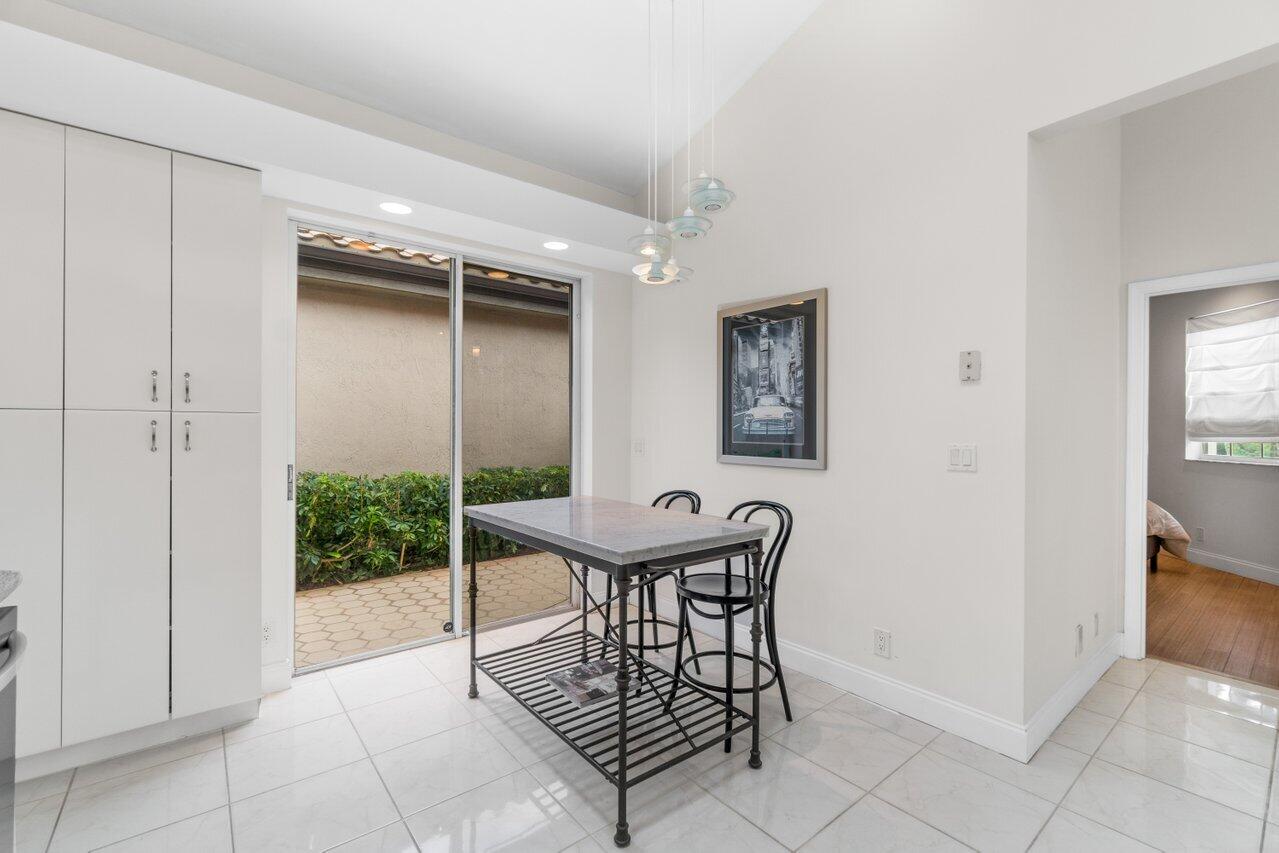 6343 Northwest 24th Street Boca Raton, FL 33434 - Photo 10 of 35 015-6343Northwest24thStreet-BocaRaton-FL