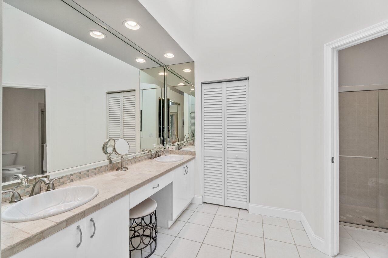 6343 Northwest 24th Street Boca Raton, FL 33434 - Photo 18 of 35 024-6343Northwest24thStreet-BocaRaton-FL