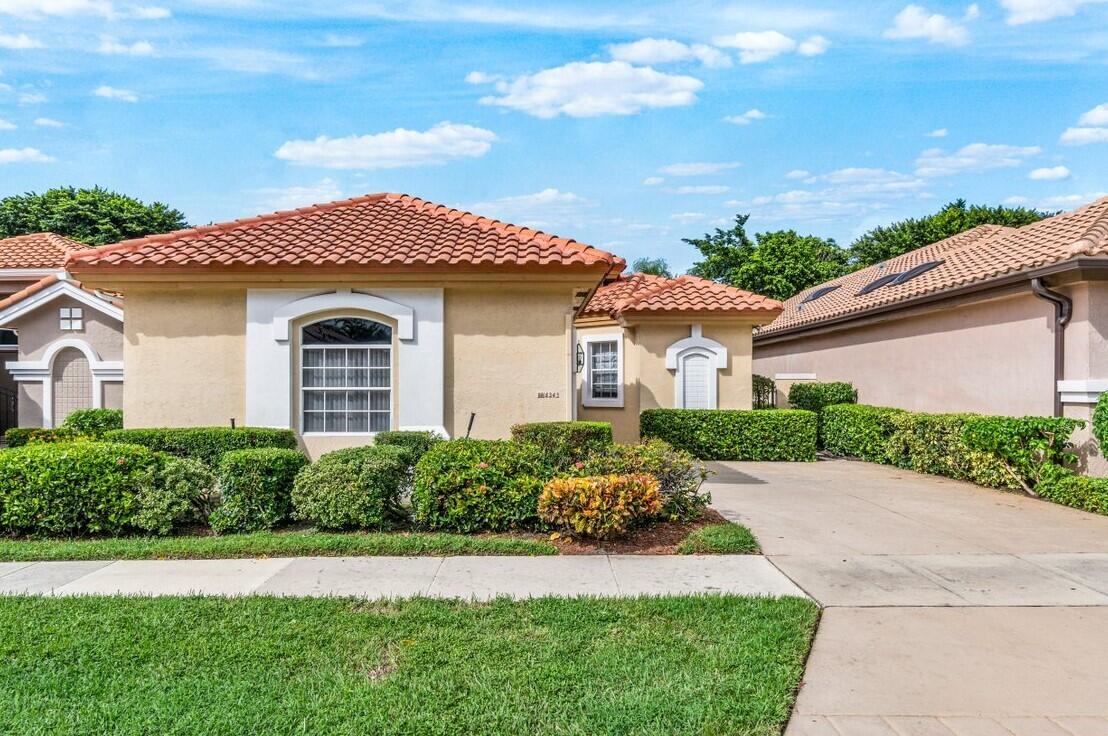 6343 Northwest 24th Street Boca Raton, FL 33434 - Photo 2 of 35 003-6343Northwest24thStreet-BocaRaton-FL