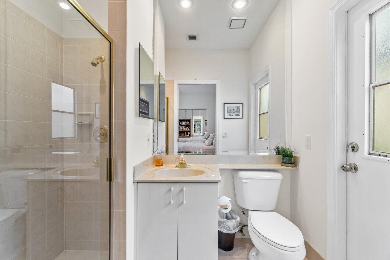 6343 Northwest 24th Street Boca Raton, FL 33434 - Photo 21 of 35 018-6343Northwest24thStreet-BocaRaton-FL