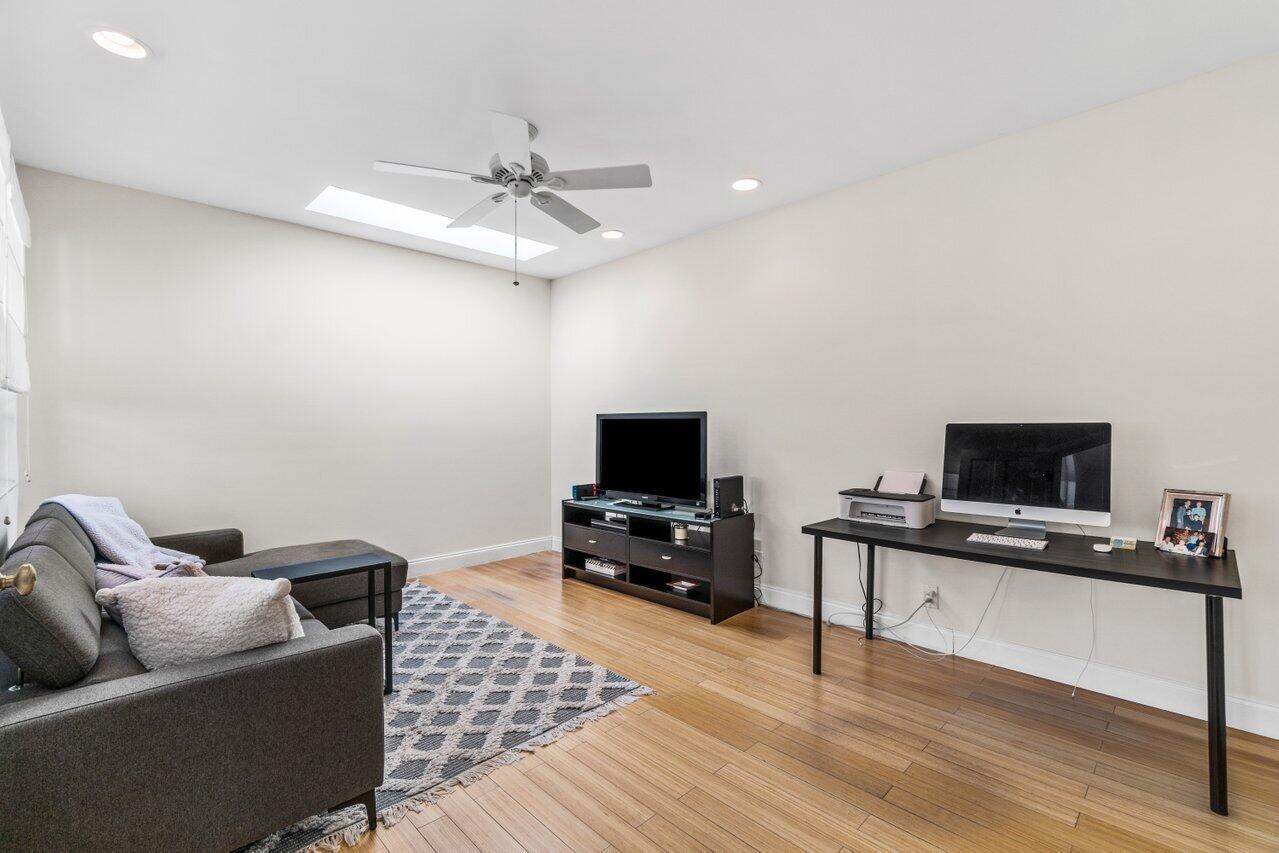 6343 Northwest 24th Street Boca Raton, FL 33434 - Photo 22 of 35 028-6343Northwest24thStreet-BocaRaton-FL