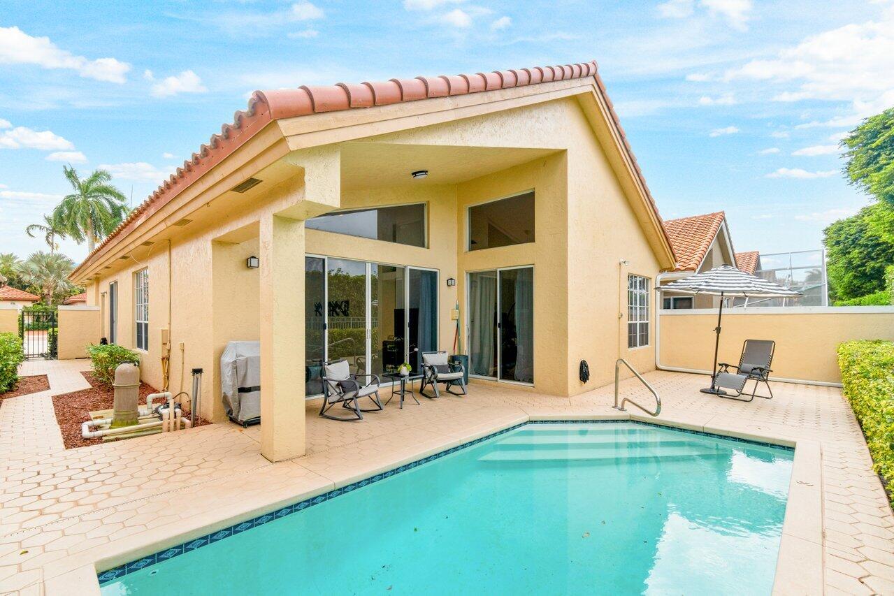 6343 Northwest 24th Street Boca Raton, FL 33434 - Photo 25 of 35 029-6343Northwest24thStreet-BocaRaton-FL