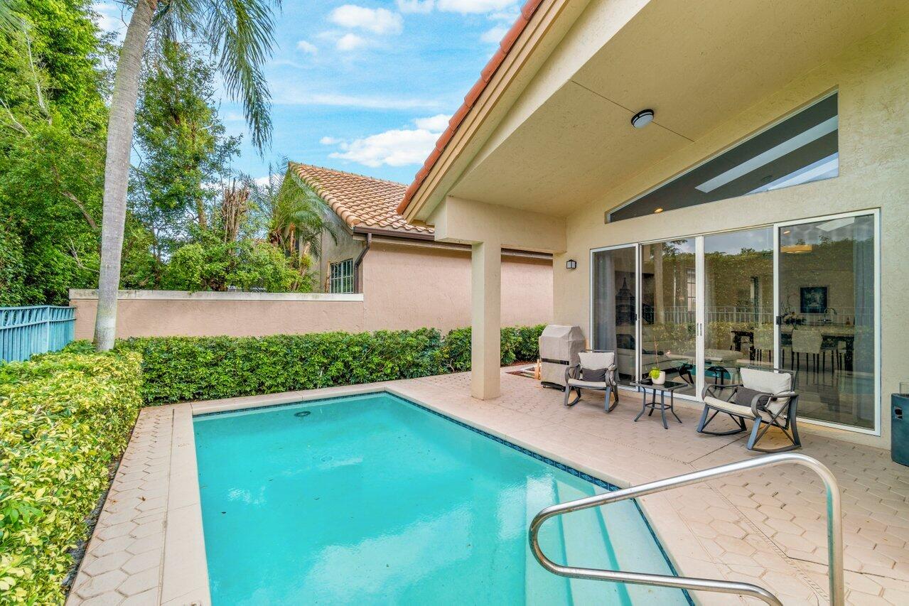 6343 Northwest 24th Street Boca Raton, FL 33434 - Photo 26 of 35 031-6343Northwest24thStreet-BocaRaton-FL