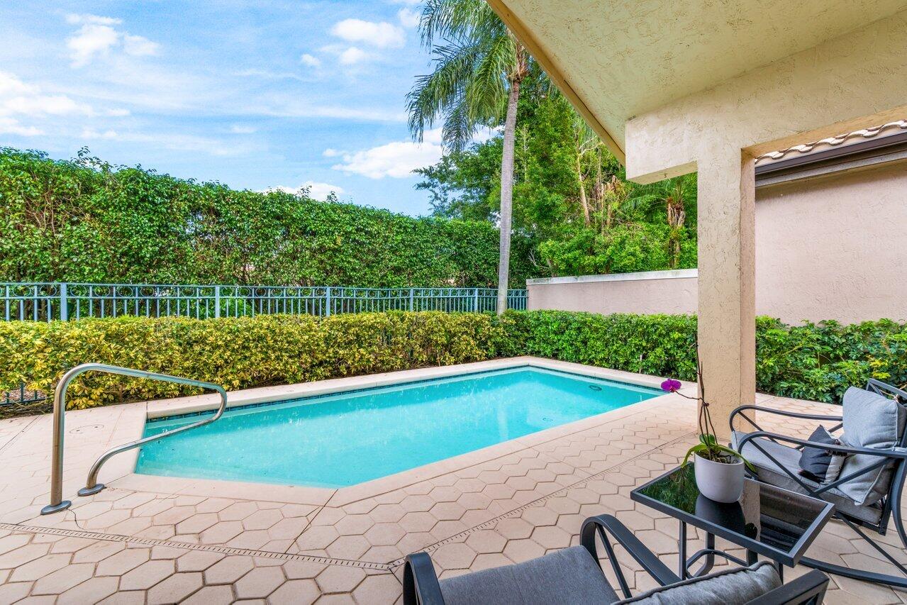 6343 Northwest 24th Street Boca Raton, FL 33434 - Photo 28 of 35 033-6343Northwest24thStreet-BocaRaton-FL