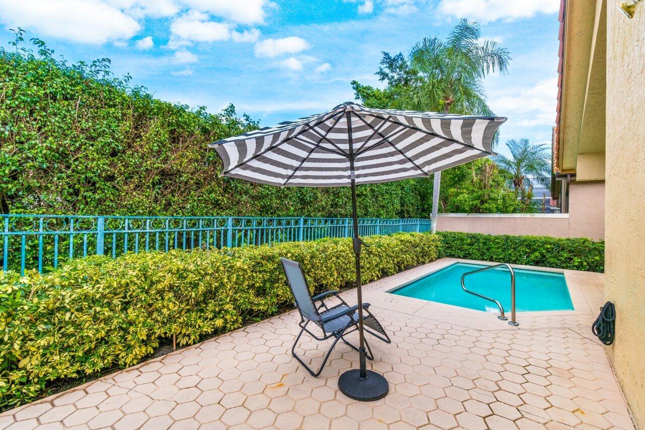6343 Northwest 24th Street Boca Raton, FL 33434 - Photo 29 of 35 032-6343Northwest24thStreet-BocaRaton-FL
