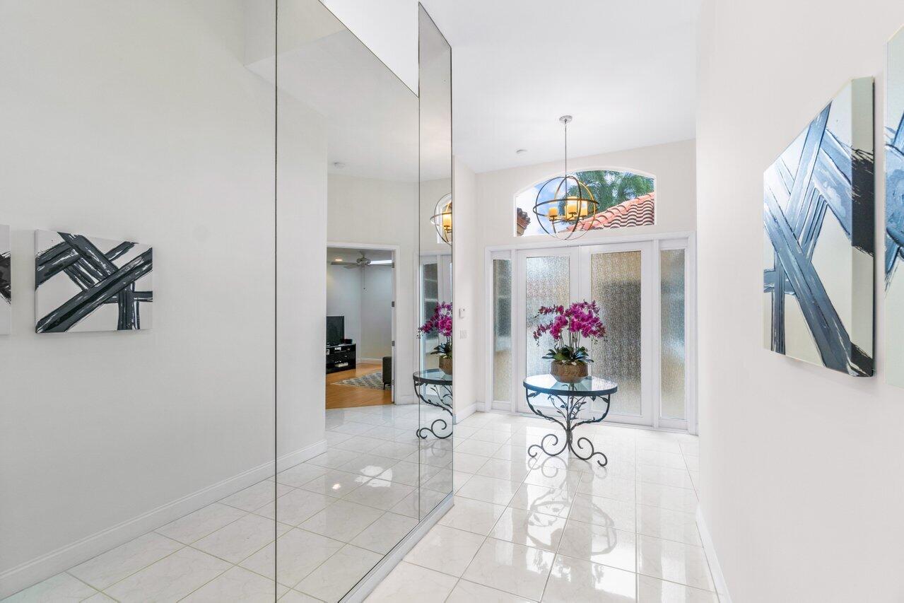 6343 Northwest 24th Street Boca Raton, FL 33434 - Photo 4 of 35 005-6343Northwest24thStreet-BocaRaton-FL