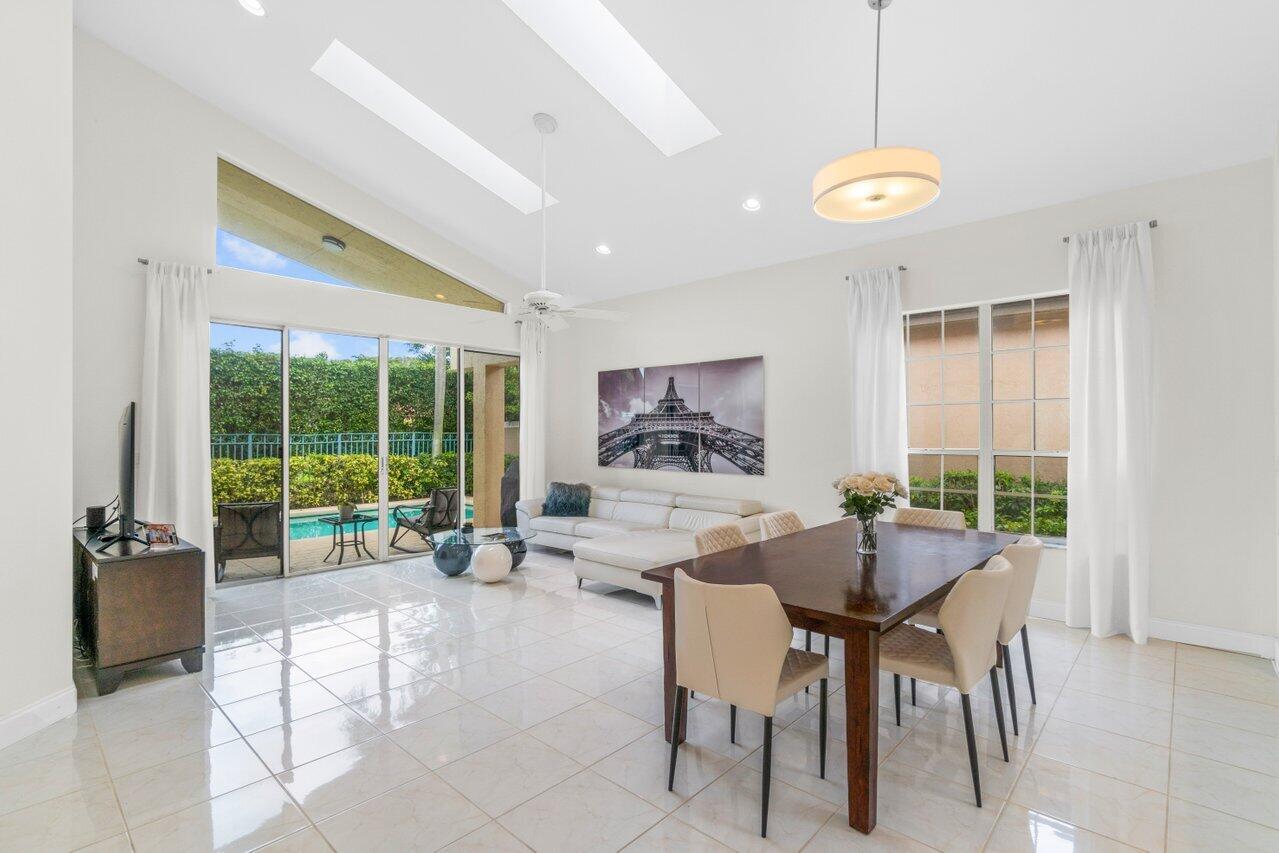 6343 Northwest 24th Street Boca Raton, FL 33434 - Photo 5 of 35 006-6343Northwest24thStreet-BocaRaton-FL
