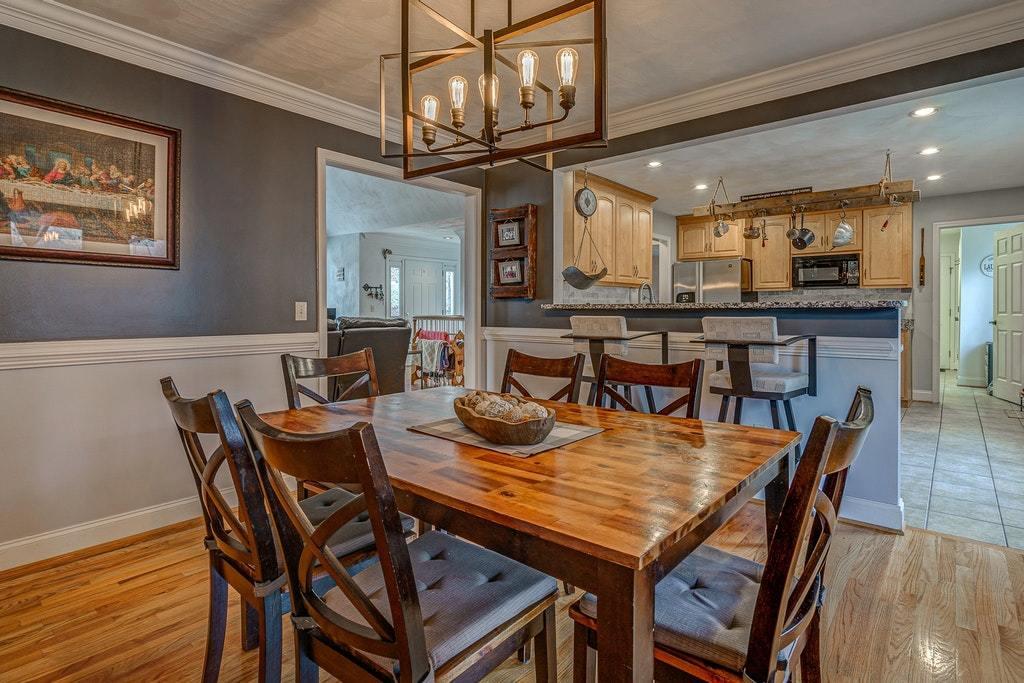 6251 Mt Chestnut Road Roanoke, VA 24018 - Photo 11 of 35 011-337623-6251 Mount Chestnut 011_85599