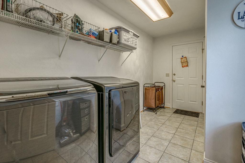 6251 Mt Chestnut Road Roanoke, VA 24018 - Photo 15 of 35 015-337623-6251 Mount Chestnut 015_85599