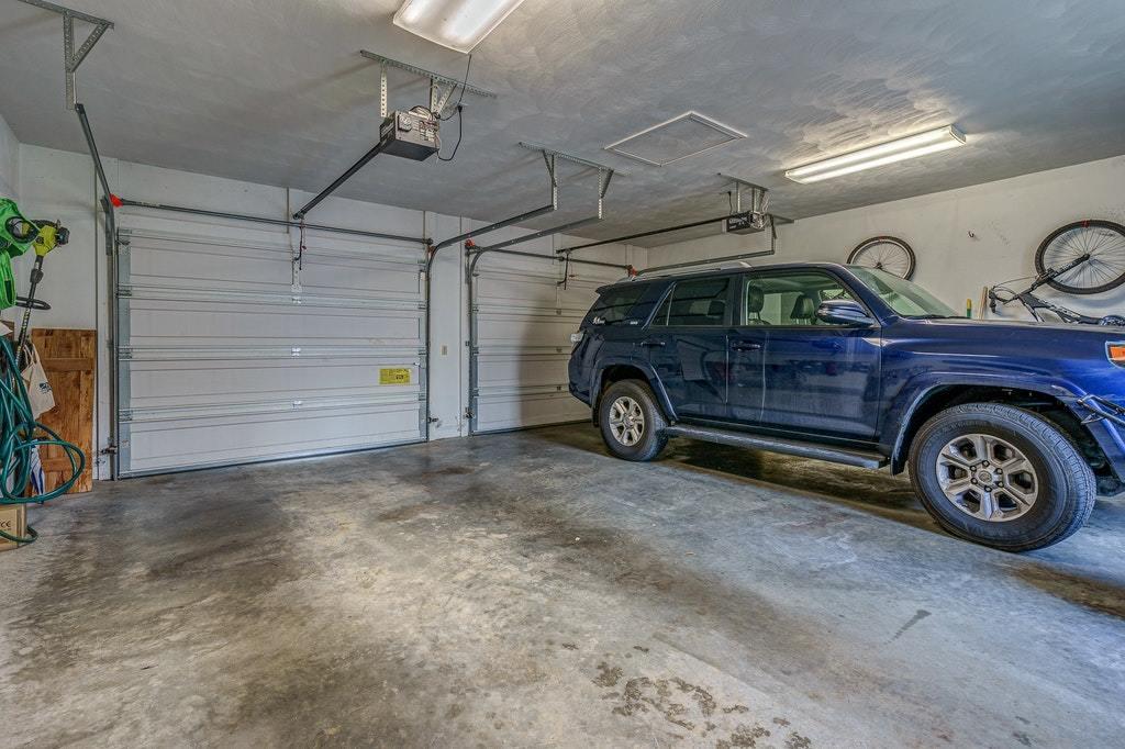 6251 Mt Chestnut Road Roanoke, VA 24018 - Photo 16 of 35 016-337623-6251 Mount Chestnut 016_85599