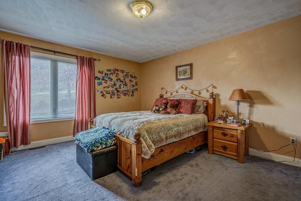 6251 Mt Chestnut Road Roanoke, VA 24018 - Photo 17 of 35 017-337623-6251 Mount Chestnut 017_85599