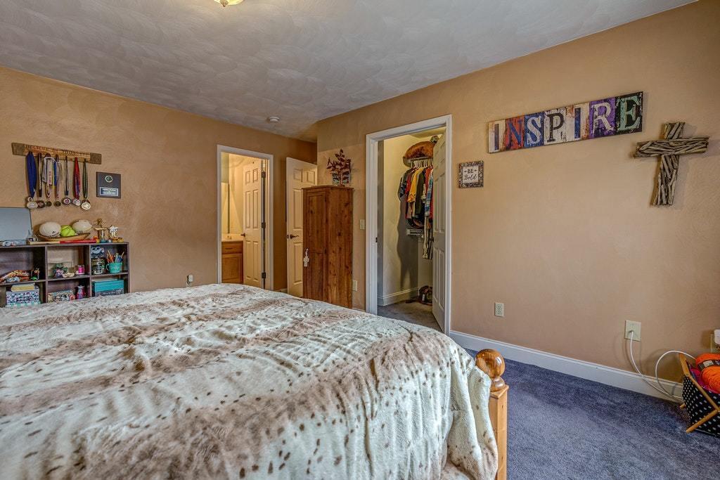 6251 Mt Chestnut Road Roanoke, VA 24018 - Photo 18 of 35 018-337623-6251 Mount Chestnut 018_85599
