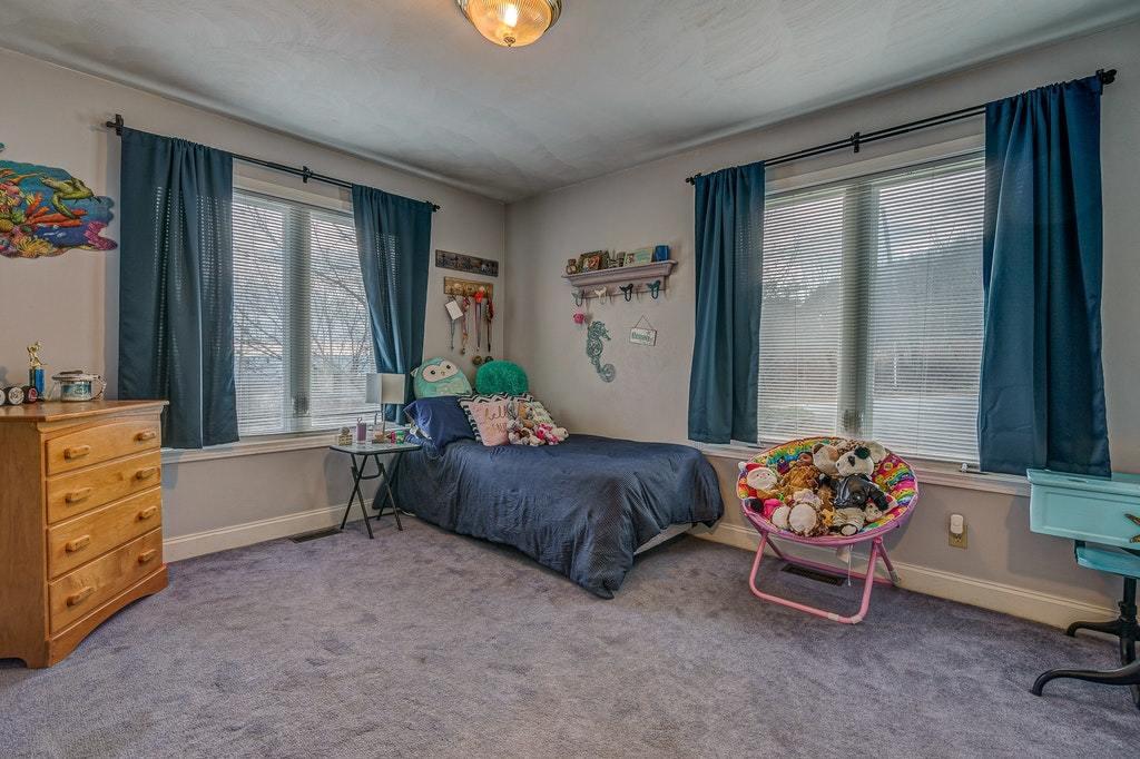6251 Mt Chestnut Road Roanoke, VA 24018 - Photo 20 of 35 020-337623-6251 Mount Chestnut 020_85599