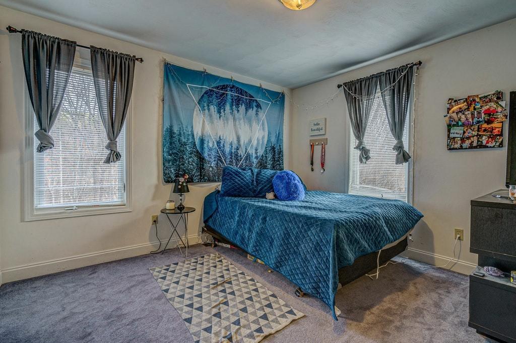 6251 Mt Chestnut Road Roanoke, VA 24018 - Photo 22 of 35 022-337623-6251 Mount Chestnut 022_85599