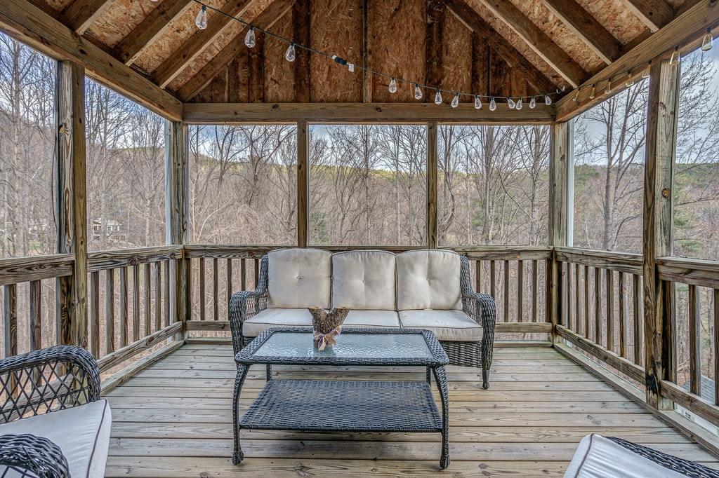 6251 Mt Chestnut Road Roanoke, VA 24018 - Photo 23 of 35 023-337623-6251 Mount Chestnut 023_85599