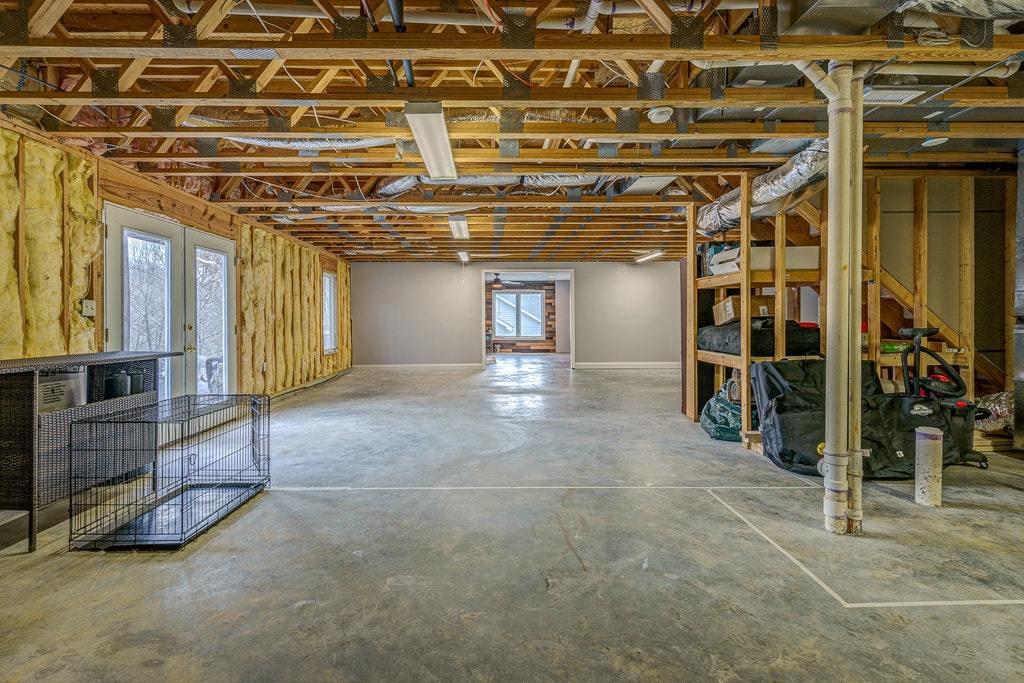 6251 Mt Chestnut Road Roanoke, VA 24018 - Photo 26 of 35 026-337623-6251 Mount Chestnut 026_85599
