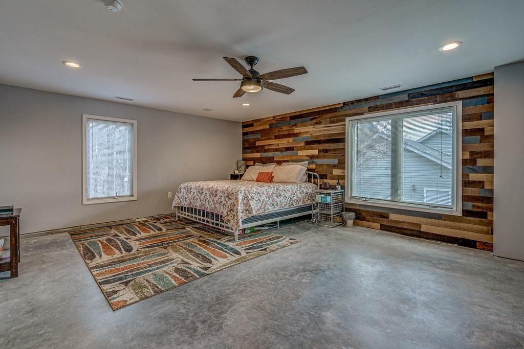 6251 Mt Chestnut Road Roanoke, VA 24018 - Photo 27 of 35 027-337623-6251 Mount Chestnut 027_85599