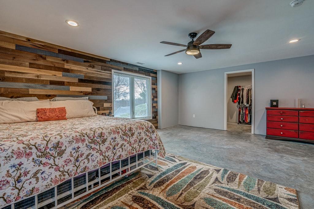 6251 Mt Chestnut Road Roanoke, VA 24018 - Photo 28 of 35 028-337623-6251 Mount Chestnut 028_85599