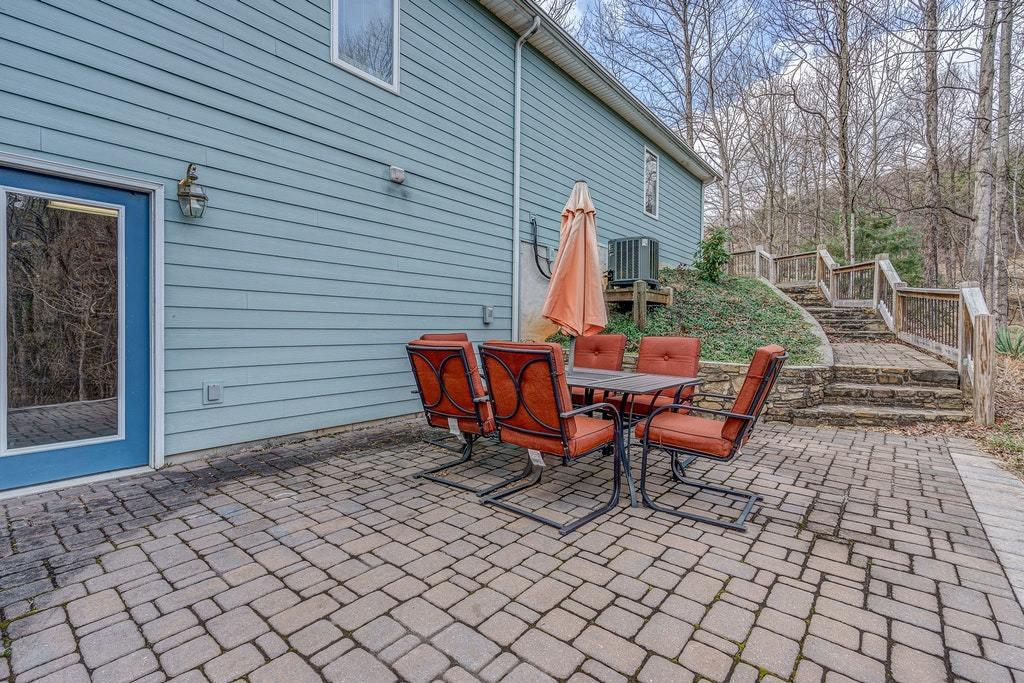 6251 Mt Chestnut Road Roanoke, VA 24018 - Photo 30 of 35 030-337623-6251 Mount Chestnut 030_85599