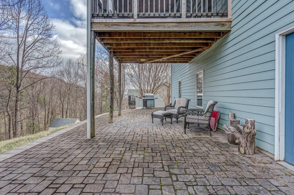 6251 Mt Chestnut Road Roanoke, VA 24018 - Photo 31 of 35 031-337623-6251 Mount Chestnut 031_85599