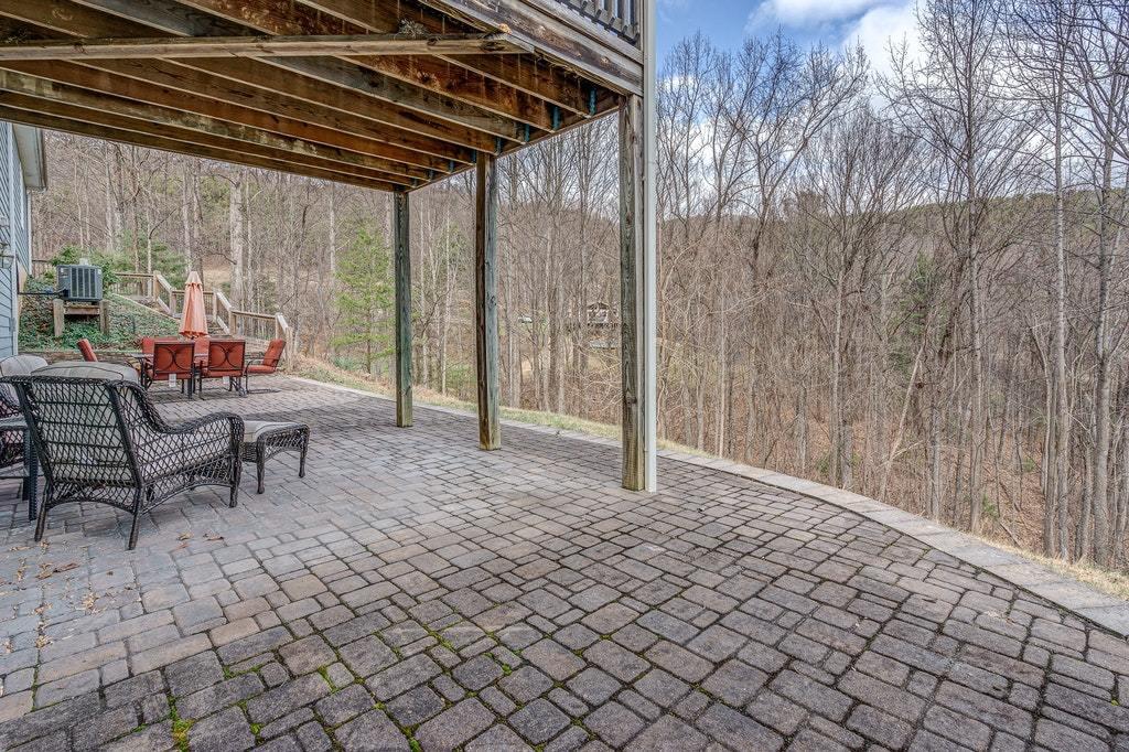 6251 Mt Chestnut Road Roanoke, VA 24018 - Photo 32 of 35 032-337623-6251 Mount Chestnut 032_85599