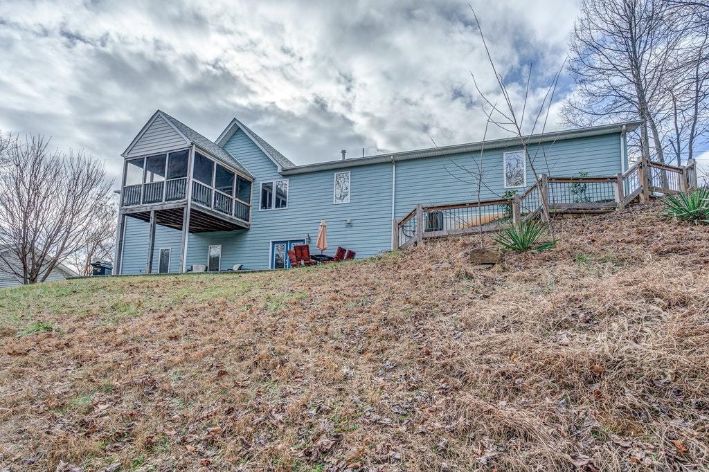 6251 Mt Chestnut Road Roanoke, VA 24018 - Photo 33 of 35 033-337623-6251 Mount Chestnut 033_85599