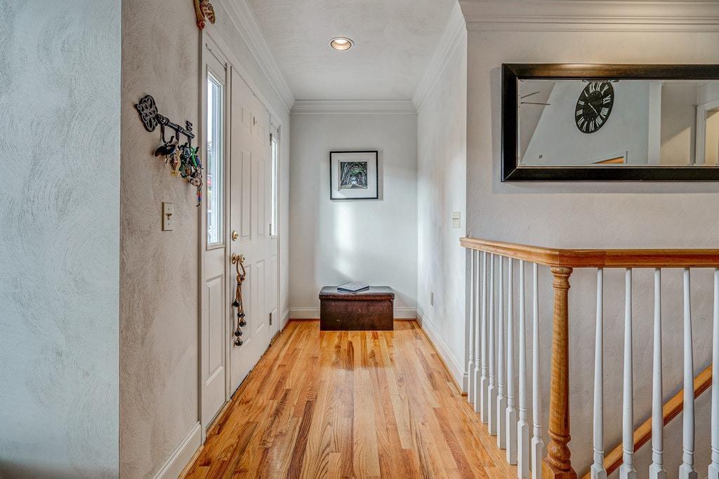 6251 Mt Chestnut Road Roanoke, VA 24018 - Photo 6 of 35 006-337623-6251 Mount Chestnut 006_85599
