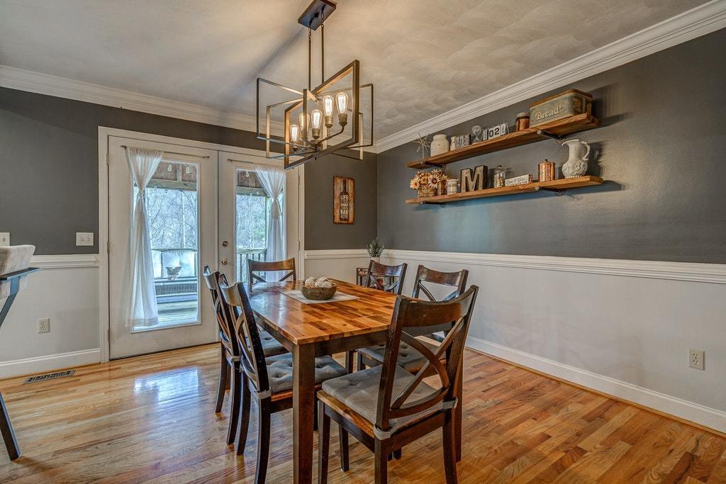 6251 Mt Chestnut Road Roanoke, VA 24018 - Photo 10 of 35 010-337623-6251 Mount Chestnut 010_85599
