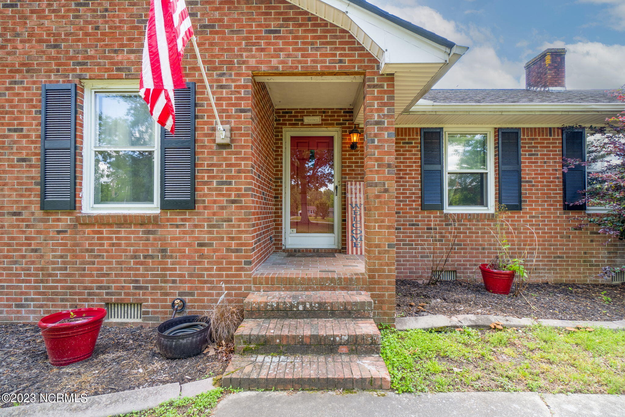 849 Willeyton Road Gates, NC 27937 - Photo 4 of 58 6-web-or-mls-Done-1