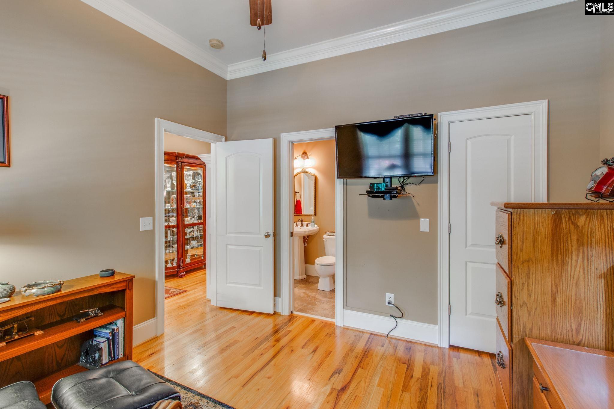 324 Upland Trail Road Elgin, SC 29045 - Photo 11 of 67