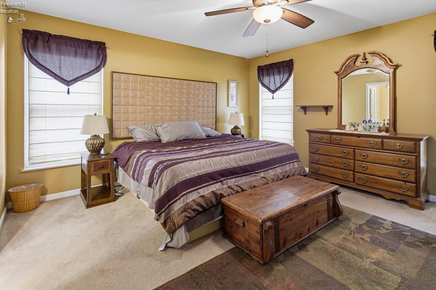 1102 Tucker Road Fremont, OH 43420 - Photo 27 of 44 Gallery Image 27