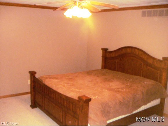 1873 Highland Ridge Road Lowell, OH 45744 - Photo 8 of 18 Master