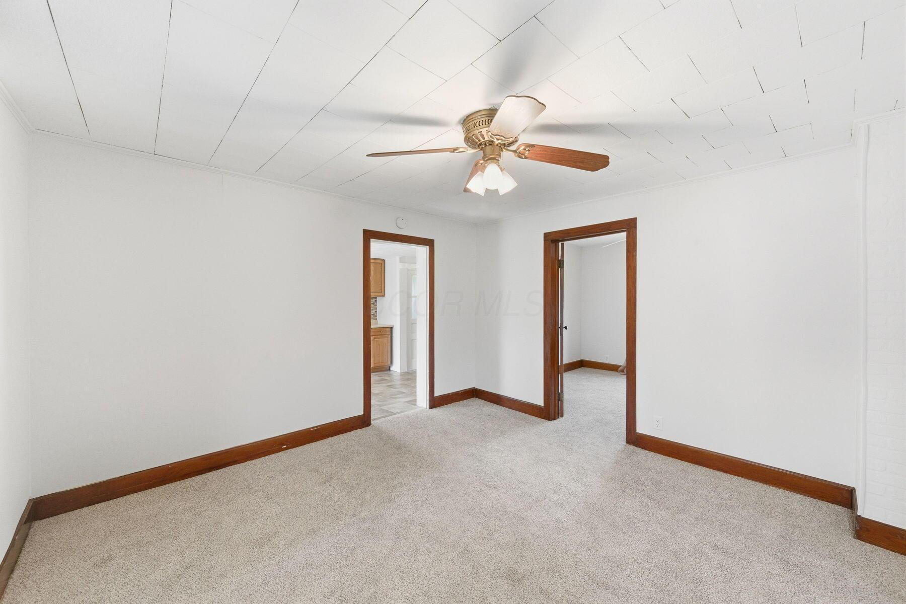 2113 Smeltzer Road Marion, OH 43302 - Photo 13 of 29 Dining room