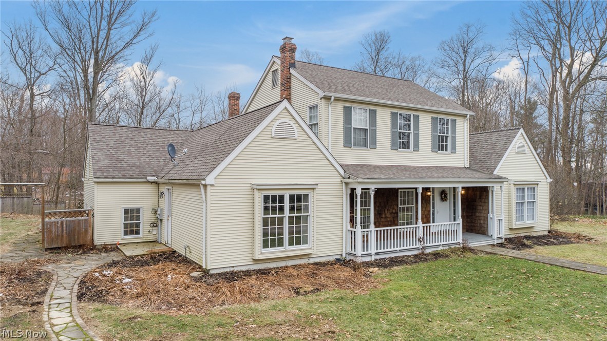 1501 Prospect Road Hudson, OH 44236 - Photo 35 of 35 Gallery Image 35